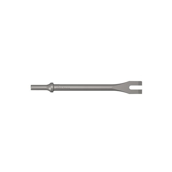 NUT SPLITTER ZG SK 3/8"W10" OA